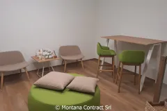 Azienda agricola
