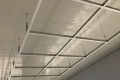 0e751742-f0d2-452d-94ad-e54eb6037d1f_rid