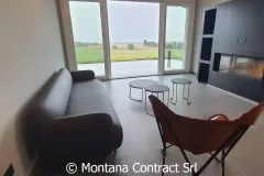 Club House (PC)