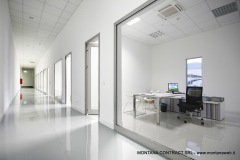 09-_MG_0313A