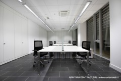 11-_MG_0346A
