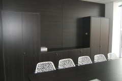 16-sala-2