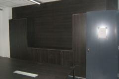 17-sala-3