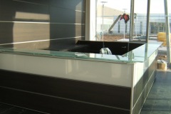 19-reception