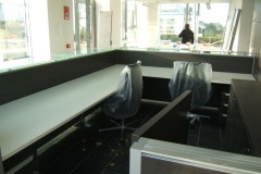 20-reception-interno