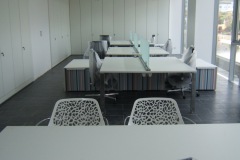 23-uffici-c