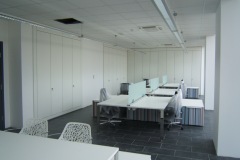 24-uffici-b