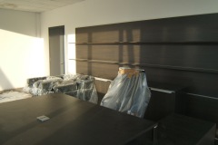 25-sala-6-foto-3