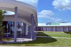 Enegreen