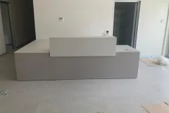 7d4225e9-6e73-44b6-a17d-45dc8e92d444_rid