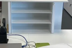 652e0be0-8af0-4fd0-b76e-b2453413a0f1_rid