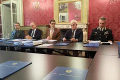PROGETTO_GENERICO1374-1786621355818.jpg-_rid