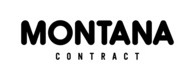 montana contract